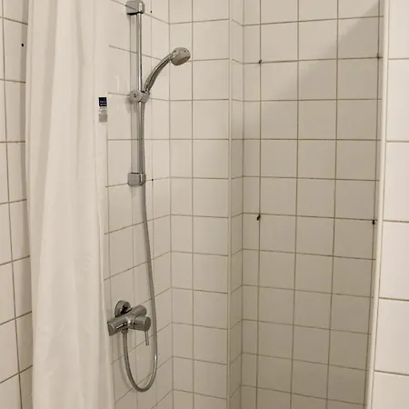 Linz City Appartements 24H Check-In Exterior photo