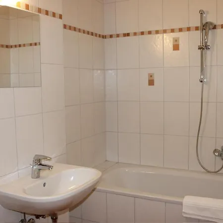 Linz City Appartements 24H Check-In Exterior photo