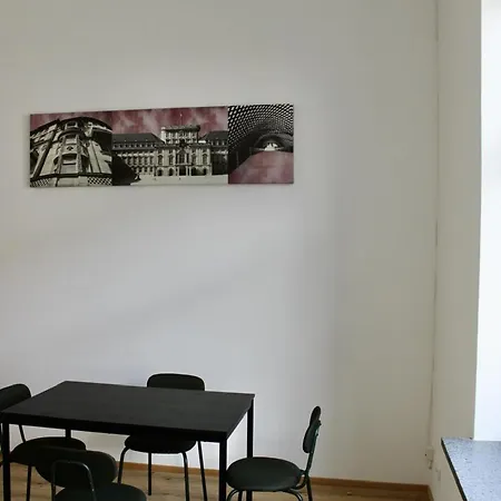Linz City Appartements 24H Check-In Exterior photo