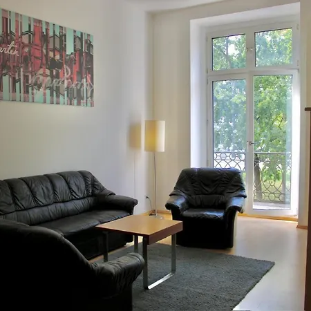 Linz City Appartements 24H Check-In Exterior photo