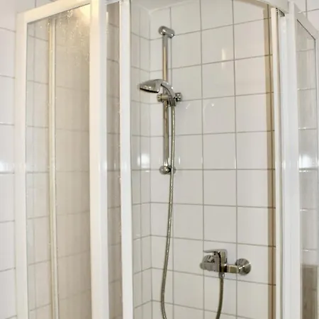 Linz City Appartements 24H Check-In Exterior photo